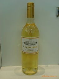 法國原裝原瓶進(jìn)口葡萄酒代理加盟 性價比超高