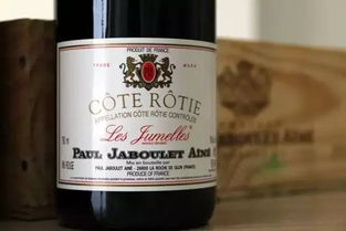 不知道這個酒莊,別說你懂法國葡萄酒