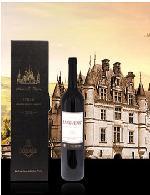 法國彼得葡萄酒