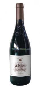 供應(yīng)法國進(jìn)口拉貝莊系列葡萄酒_食品、飲料_世界工廠網(wǎng)中國產(chǎn)品信息庫