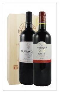 供應(yīng)中秋國慶送禮首選 法國波爾多紅酒 全國統(tǒng)一配送貨到付款_食品、飲料_世界工廠網(wǎng)中國產(chǎn)品信息庫