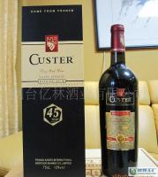 廠家0 法國(guó)卡斯特榮帝45年老樹干紅葡萄酒_食品、飲料_世界工廠網(wǎng)中國(guó)產(chǎn)品信息庫(kù)
