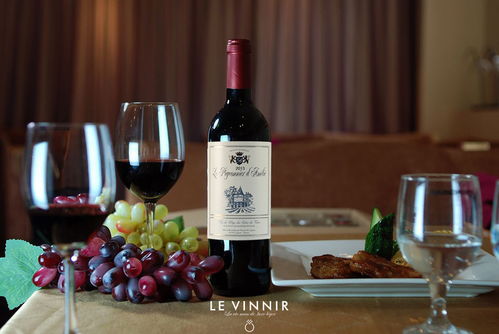 回購(gòu)率90 的法國(guó)紅酒,有什么神奇之處