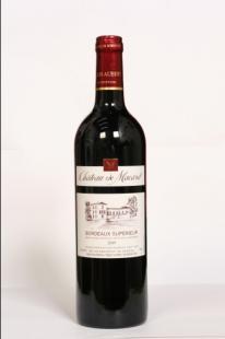 貴族瑪柯古堡 法國AOC葡萄酒_食品、飲料_世界工廠網(wǎng)中國產(chǎn)品信息庫