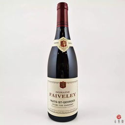 最低0元起拍,當法國名莊葡萄酒遇到精品拍賣,還會發(fā)生什么