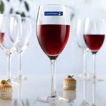 【法國弓箭紅酒杯】最新最全法國弓箭紅酒杯 產(chǎn)品參考信息