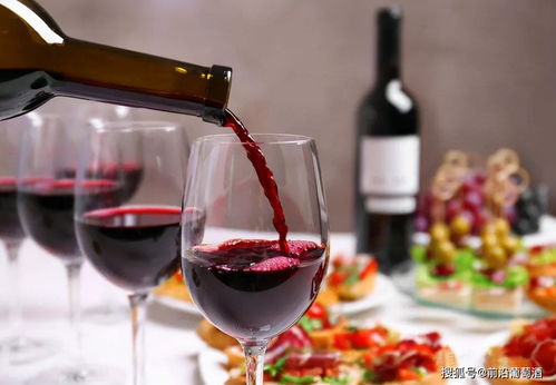 法國葡萄酒釀造業(yè)是如何發(fā)展的 法國葡萄酒釀造業(yè)現(xiàn)狀