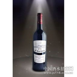 法國葡萄酒 天津蒂瑪尼酒莊 法國葡萄酒價(jià)格