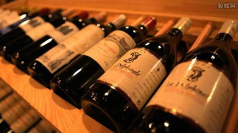 拼多多被曝進(jìn)口食品售假 數(shù)千元的法國紅酒賣不到十塊