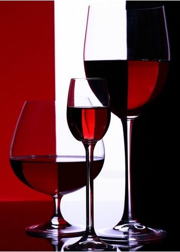 君佰士洋酒產品圖片 君佰士洋酒店鋪裝修圖片