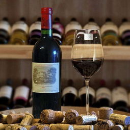 代理法國紅酒包稅進(jìn)口清關(guān),拉菲 拉圖 白馬紅酒進(jìn)口清關(guān)