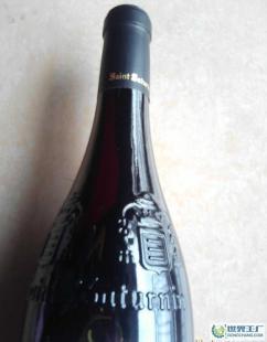 供應(yīng)法國(guó)南部名莊圣薩杜南原裝進(jìn)口紅酒(圣利斯AOC)*_食品、飲料_世界工廠網(wǎng)中國(guó)產(chǎn)品信息庫(kù)