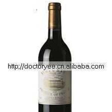 法國原瓶原裝進(jìn)口 AOC 麥瑞干紅葡萄酒_食品、飲料_世界工廠網(wǎng)中國產(chǎn)品信息庫