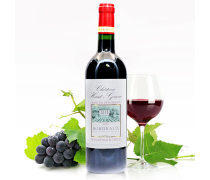 【葡萄酒批發產品庫】_價格/圖片/廠家_葡萄酒批發第4頁 - 葡萄產品庫