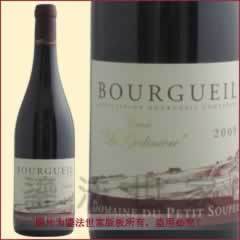 品味法國傳統(tǒng) 供應(yīng)鎹法世家法國百蒂福酒莊干紅葡萄酒