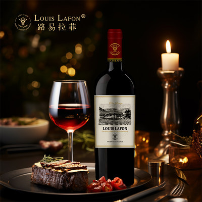 法國葡萄酒多家平臺產(chǎn)品排行榜 某貓、某東優(yōu)良法國葡萄酒推薦