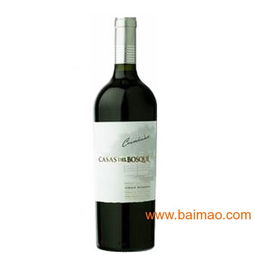 法國(guó)紅酒進(jìn)口代理全解析 從廠家選擇到價(jià)格因素