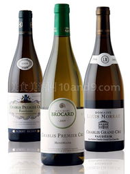 選購法國葡萄酒秘笈 2013葡萄酒買手選購全攻略