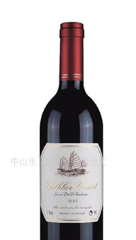 臺(tái)州名酒回收指南 拉菲、木桐、柏圖斯與路易十三的價(jià)值流轉(zhuǎn)