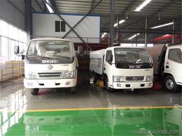 多利卡掃路車供應信息 多利卡掃路車批發(fā) 多利卡掃路車價格 找多利卡掃路車產品上